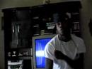 N.3.r.D dougie