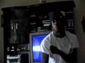 N.3.r.D dougie