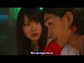 liar game