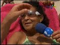 Pânico na Tv - Meda (Piscinão de Ramos)