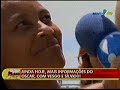 P�nico na Tv - Meda (Piscin�o de Ramos)