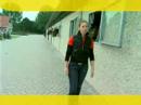 Stoas Paardenhouderij
