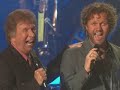 Ernie Haase & SSQ +Gaither Vocal Band - Oh! What A Time Ernie Haase & SSQ +Gaither Vocal Band - Oh! What A Time