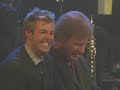 ernie haase   ssq +gaither vocal band   oh! what a time