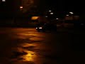 car god \ car god \