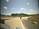 BDOG Gettysburg Ride