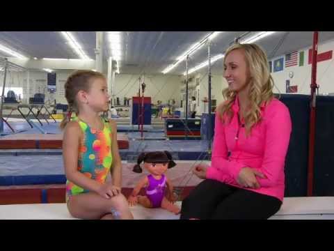 nastia-mouse