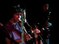 faces-blues-band.html