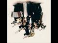   Max Raabe & The Palast Orchester - Upside Down