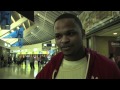 Highlights from ATF's New York Battlecry 2012