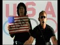 joni-is-cheering-for-u-s-a.html