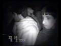 videos de HANGU K SHAHEED