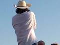 Joe Nichols What's A Guy Gotta Do Official Music Video and Lyrics