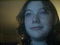 Let Me Go - 3 Doors Down Cover