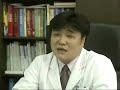 유전자검사를 받아 분석한 데이타로 내몸에 맞는 영양소로 질병과 각종 성인병을 미리 예방해 보세요 www.genomeprojwct.co.kr