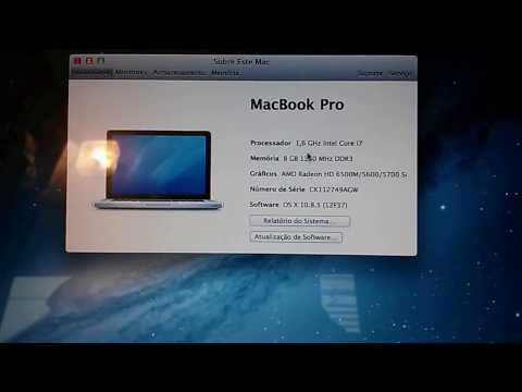 how to patch mach_kernel