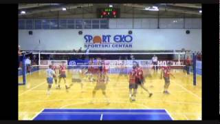 Highlights season 2013/14