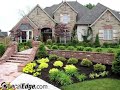 Tasker Landscaping Loudon