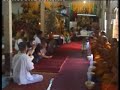 wai kru chanthaburi