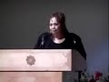 yolanda-king-memorial-hank-stewart-and-jennifer-holiday.html