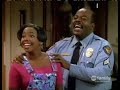 Family Matters - 3x05 - Daddy\