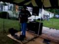 videos de Peter Bonfiglio Awesome Song