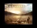 Shantalla - The Braemar Poacher