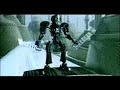 DISCLAIMER:I DONT OWN BIONICLE OR THIS SONG OR HAVE ANYTHING TO DO WITH LEGO. THIS VIDEO IS FOR ENTRAINMENT AND VIEWING ONLY AND IS NOT MEANT TO BE PLAGIARIZED (song by All Insane Kids) I TAKE NO PART OF THE MAKING OF THIS VIDEO. visorack and below(01-06)lyrics is fixed!! lyrics: As you`re on your way back home. Something catch your eyes untold Fear of darkness lingers here You tremble as you get the fear! Now you on the corner stone Fearing you`d be left alone Who will lose who will prevail? Who will tell the final tale? There it goes again Do you know what it take`s to be a hero? When you lost, a piece of love, a piece of you. Do you have what it takes to beat the fear that`s in your heart, to grow up strong, and undo wrong. To grow up strong, and undo wrong. You're walking down that well worn road Some things changed but who would know The smiles you get a poisoned well The color you once knew is killed And, as you realize what's wrong The dirt under you're feet is gone The enemy looks in your eyes Now is time to make it right! You better make it right! Do you know what it take`s to be a hero? When you lost, a piece of love, a piece of you. Do you have what it takes to beat the fear that`s In your heart, to grow up strong, and undo wrong. To grow up strong, and undo wrong. What it takes to be a hero To grow up strong and undo wrong -------------------------------------------------- Miss Bionicle? Go here:tronec.org/bmp/ Note: It's not my site and if SOPA or PIPA blocks <b>...</b>