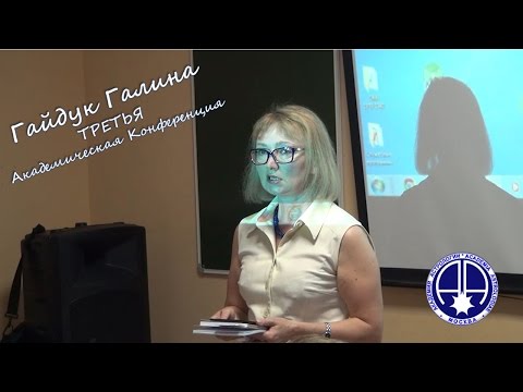 video-show