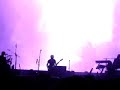 The Great GiG in the Sky - Roger Waters DSOTM