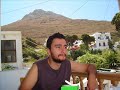 amorgos-2007.html