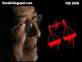 Mahathir Mengaku Anwar Ibrahim Dizalimi & Tidak Bersalah.