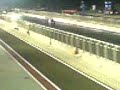 B20B prelude (white arrow) BDRC bahrain drag race B20B prelude (white arrow) BDRC bahrain drag race