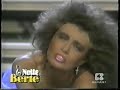 Dedicato (Live with Mia Martini 1983 & Risatissima 1985) Dedicato (Live with Mia Martini 1983 & Risatissima 1985)