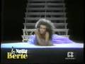 Dedicato (Live with Mia Martini 1983 & Risatissima 1985)