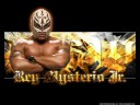 619 rey mysterio 619