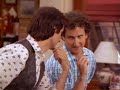 Perfect Strangers S02E02 Hunks Like Us part 2