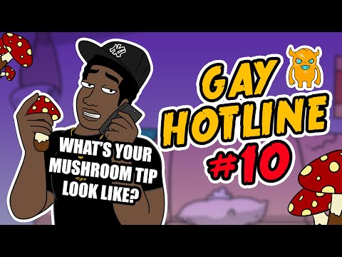 prank hotline prank hotline