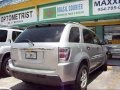 Pompano Beach - Flórida -  EUA