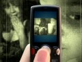 My Montage 8/15/08