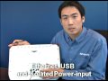 Advantech Patient Infotainment Solutions