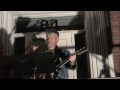 Cheshire Farmers Relay & Freedom Rally