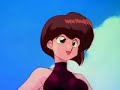 Ranma AMV - Bombon Asesino AMV Video Ranma AMV - Bombon Asesino AMV Video