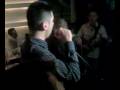 Don't you - YEB Live @ Eli & Vuk wedding