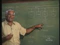 Lecture 25 - Interrupt Driven I/O