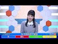 SoLiVE24 2017年3月9日（木）05001100