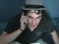 Ring Ring 2.0 El timbre Polifonico !!