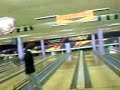 Somewhat legendary bowling Somewhat legendary bowling
