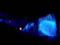videos de Green Velvet @ The Gpo Galway 29/11/08
