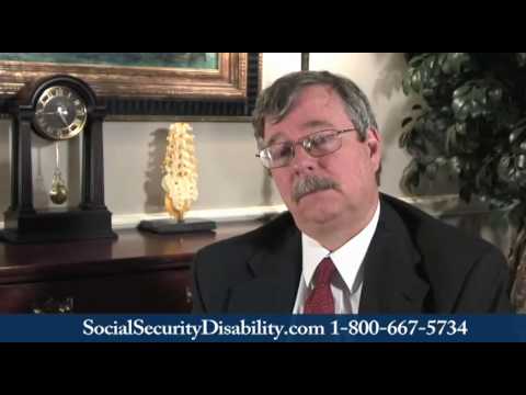 HI Disability Lawyer - Call 1-800-667-5734 or visit www.SocialSecurityDisability.com; its an easy way to have your supplemental security income claim reviewed by a social security ...